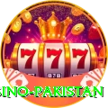 888 Casino Pakistan Pro Edition v1.4.0