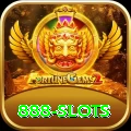 888 slots Deluxe v3.5.2