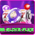 888 slots Champion PK v4.9.4