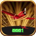 8881 Games (Casino & Earning) Ultimate vv3.3.7