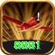 8881 Games (Casino & Earning) Ultimate vv3.3.7