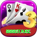 888starz Deluxe Pro v1.7.7