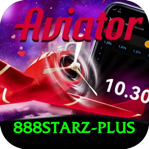 888starz - Super Edition v2.4.9 - 2