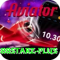 888starz - Super Edition v2.4.9