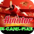 89F Game - Plus v5.1.0