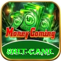 8bet game Games (Casino & Earning) Pro vv4.5.6