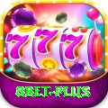 8bet Ultimate v1.5.0