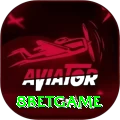 8Betgame VIP Pro vv5.5.3