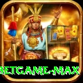 8Betgame Slot Machine Legend