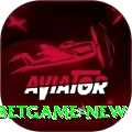 8Betgame - Gaming Champion