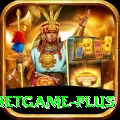 8betgame Max Pro vv4.9.4