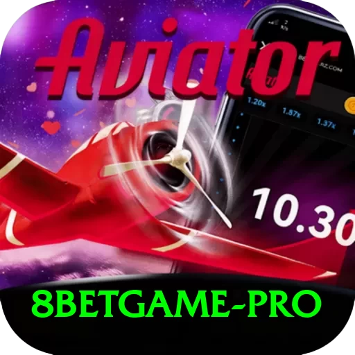 8betgame Games (Casino & Earning) Master v4.5.0 - 2