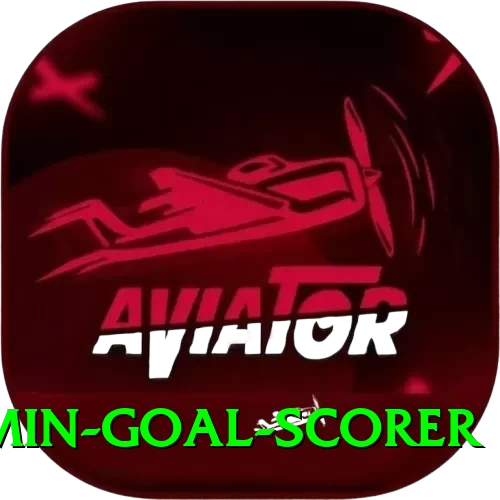 90 min goal scorer Apps (Tools & Injectors) Plus v5.9.3 - 2