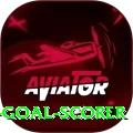 90 min goal scorer Apps (Tools & Injectors) Plus v5.9.3