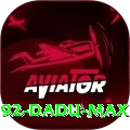 92 DADU Apps (Tools & Injectors) Max v2.7.4