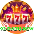 92 dadu Supreme Gaming App