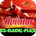 92 dadu Pro1 v5.3.6