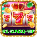 92 DADU Earn Super v4.7.0