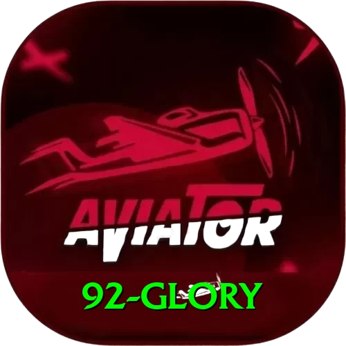 92 glory Gold Edition v1.7.4 - 2