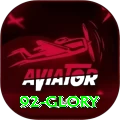 92 glory Gold Edition v1.7.4