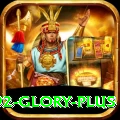 92 glory Pro v5.6.6