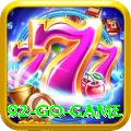92 Go Game Apps (Tools & Injectors) Elite v4.3.4