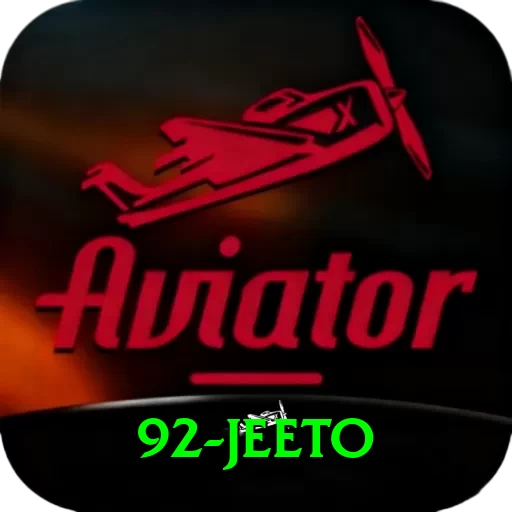 92 Jeeto Plus v3.2.4 - 2