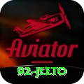 92 Jeeto Plus v3.2.4