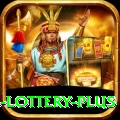 92 lottery App Max v2.1.1