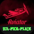 92 PKR Extreme v4.9.0