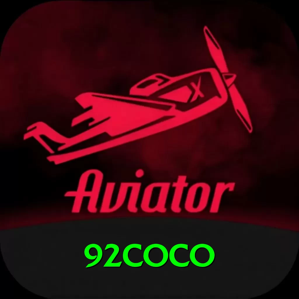 92coco Plus Edition v2.4.6 - 2