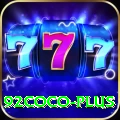 92coco Premium v5.9.0
