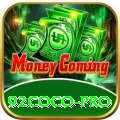 92coco Jackpot Premium v1.6.2