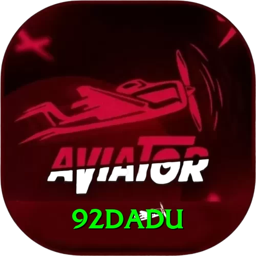 92dadu Ultimate v1.4.7 - 2