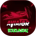 92dadu Ultimate v1.4.7