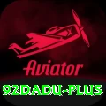92dadu Apps (Tools & Injectors) Deluxe v1.5.4