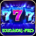 92dadu VIP - Casino & Slots
