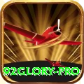 92glory APK Elite v4.1.2