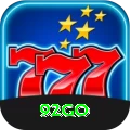92go Pro v5.1.6