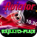 92jeeto Plus Edition v4.5.3
