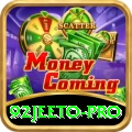 92jeeto - Real Money Royal