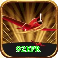 92kpr Premium Plus v2.6.7