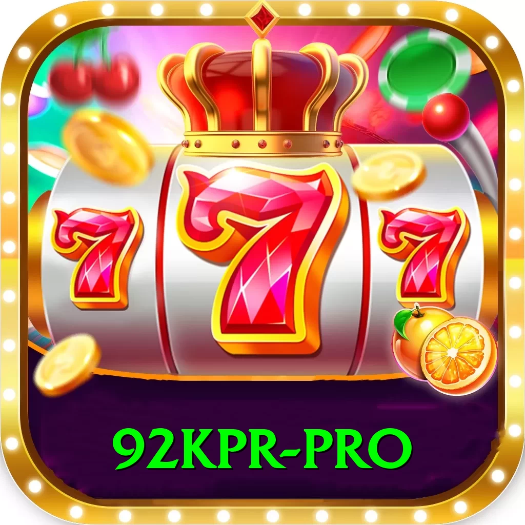 92kpr Pro Edition v4.6.2 - 2