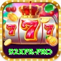 92kpr Pro Edition v4.6.2