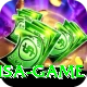 92Paisa Game Plus Edition v1.2.9