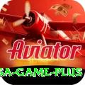 92Paisa Game Max Pro v2.9.2