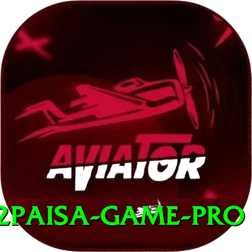92Paisa Game - Live Prime - 2