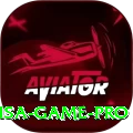 92Paisa Game - Live Prime
