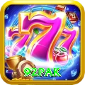 92pak Deluxe vv3.6.1