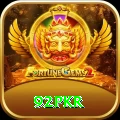 92pkr Premium Edition v2.7.3